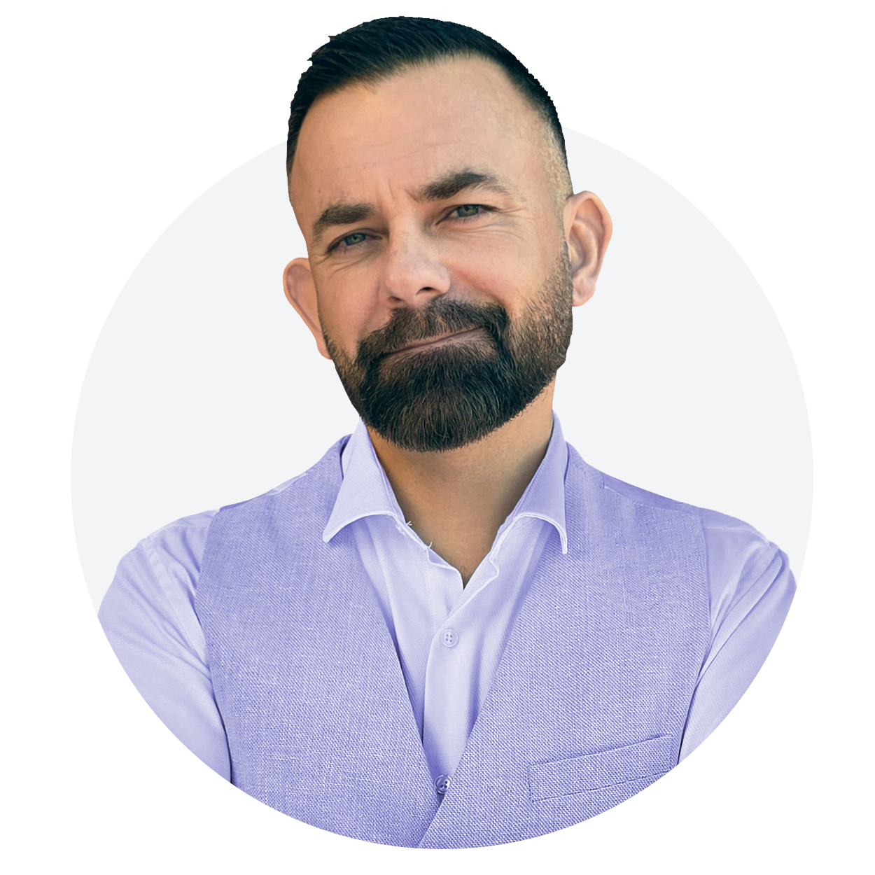 développeur indépendant Arles